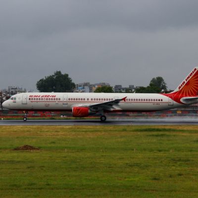 Air India pilot removed in Canada for alcohol use, probe launched after Transport Canada calls case ‘serious matter’