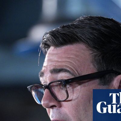 How significant are Burnham’s remarks on Kremlin interference in Brexit vote?