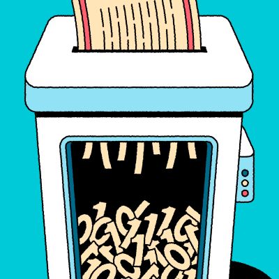 You Can No Longer Buy Paper Inflation Bonds With Your Tax Refund