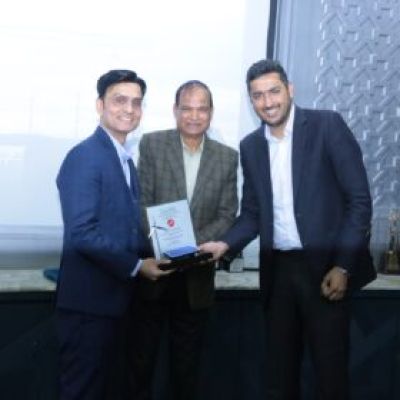 CleanMax signs round-the-clock renewable power supply agreement with textile major