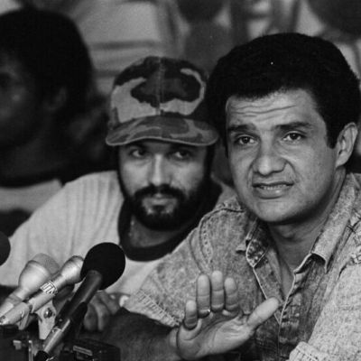 Prominent Nicaraguan Indigenous Leader Dies in Government Custody