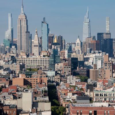 N.Y.C. Housing Voucher Program Is ‘Plagued With Problems,’ Audit Says