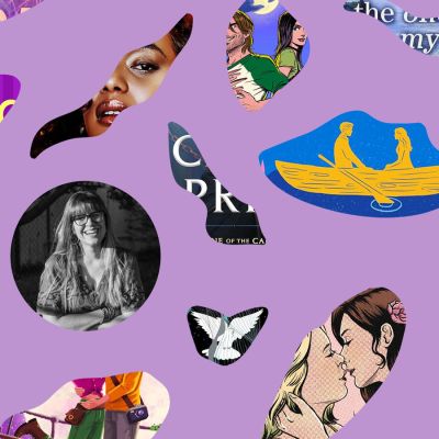 Ali Hazelwood’s Best Romance Books Recommendations