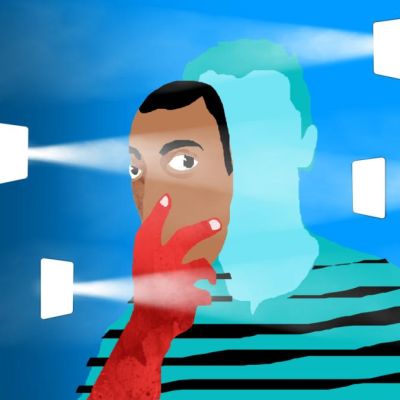 NSE Cyberattacks: 170 Million Daily, Uninterrupted Ops