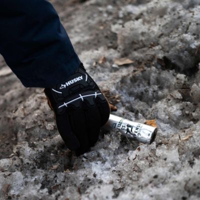 Explainer: What Trump's Insurrection Act threat means for US protests