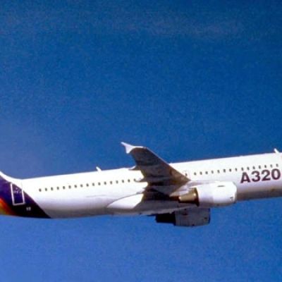 Airbus A320 recall disrupts Asian carriers