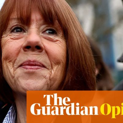 What does the verdict in the Gisèle Pelicot rape trial mean for France? Our panel responds | Rokhaya Diallo, Anne Bouillon and others