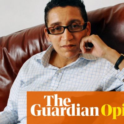 These women lost their children because they were lesbians – why can’t the government say sorry? | Sophie Wilkinson