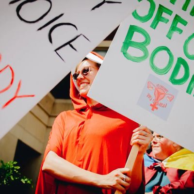 Letters to the editor: Immigration, Missouri’s Amendment 3 and science