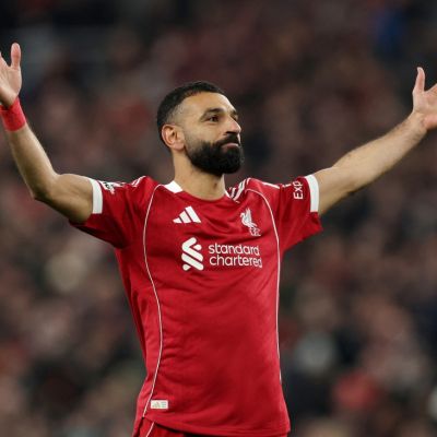 Harry Styles, JK Rowling and Mo Salah make UK’s tax power list  —  outshone by bookie billionaire brothers