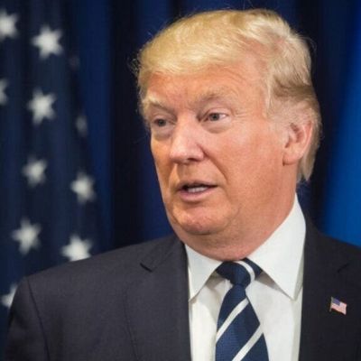 Trump Says He Will End Taxes On Overtime Pay, But Economist Peter Schiff Says There Is A Fly In His Ointment