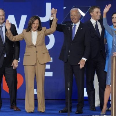 Why the SAVE Act terrifies Democrats