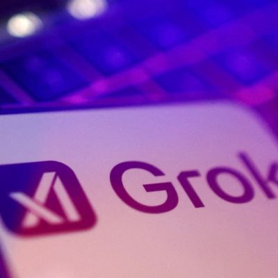Grok faces global scrutiny for AI deepfakes