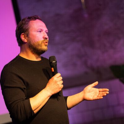 Suggestions of leaving NATO are 'harmful', says Estonian FM