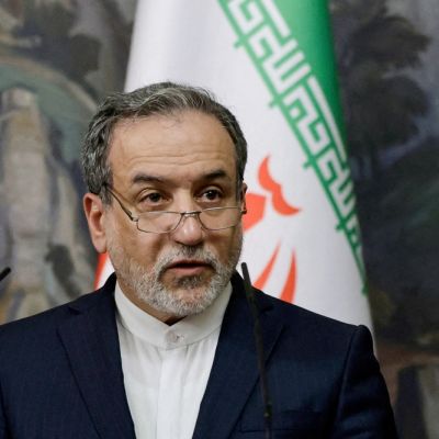 Iran vows to keep fighting as Trump predicts quick end to Gulf conflict