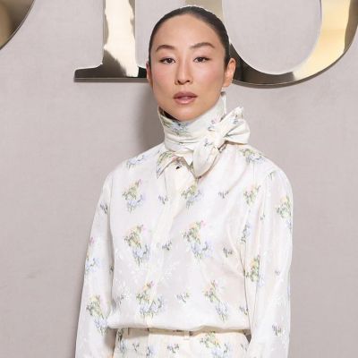 ‘Trippy’ sequel is a guilty pleasure