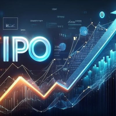 India’s IPO Pipeline Swells To $20 Billion, Citigroup Says; Meesho & Pine Labs Among Key Listings
