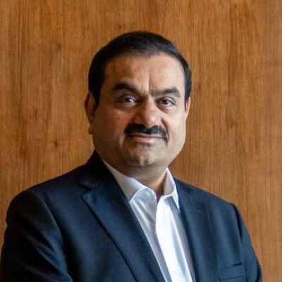 US justice department drops criminal fraud charges against Adani