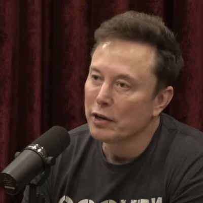 Elon Musk says America will be ‘toast’ and US dollar will be worth ‘nothing’ without fast action  —  what he means