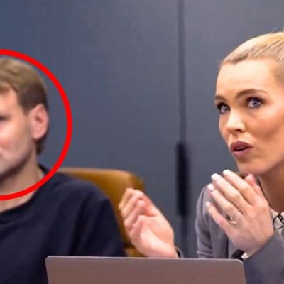 Kane Cornes ‘dirtied up’ over Footy Show segment