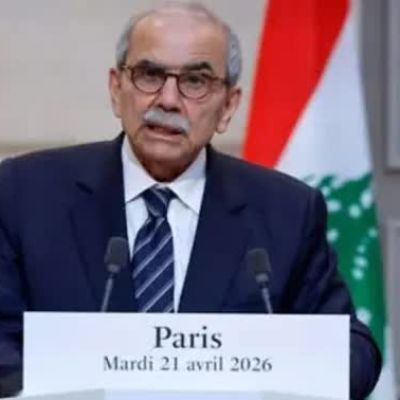 Israel commits 6 ceasefire violations in Lebanon despite Rome talks
