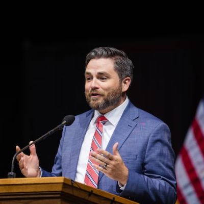 How the Utah GOP convention will decide the fate of party unity