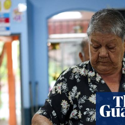 Chile votes for next president in contest dominated by crime and migration fears