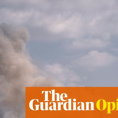 Trump’s failure to maintain ceasefires is part of the new world disorder – and ordinary people pay the price | Simon Tisdall