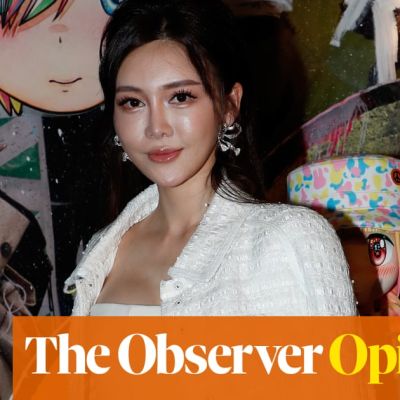 Crime is falling, but heists that make headlines imply otherwise