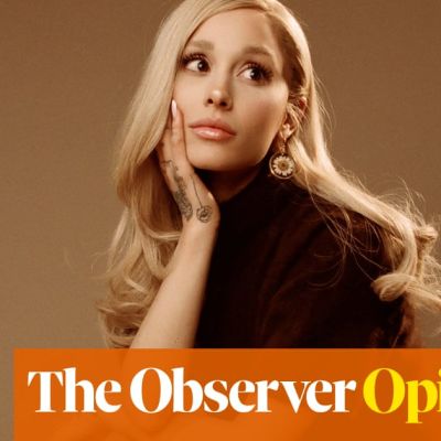 TikTok isn’t driving the plastic surgery boom. Who doesn’t want to look better? | Martha Gill