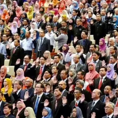 Retirees seek RCI on pension formula