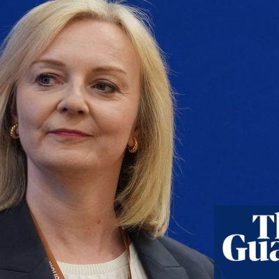 ‘Even diehard Conservatives would not vote for her’: how Liz Truss tried to remake herself after her spectacular election defeat