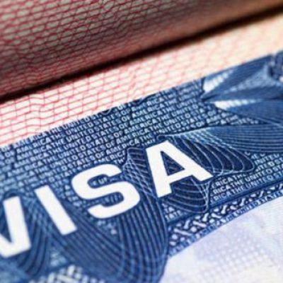 Know all the 19 African countries affected by US Visa suspension effective January 1 2026