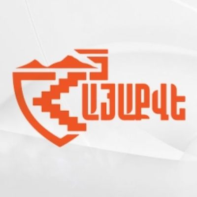 Hayakve: regime seeks to impose neo-Bolshevik totalitarianism