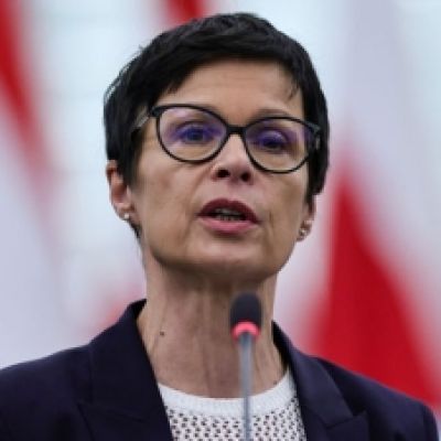 EU commissioner suggests regional transport dialogue