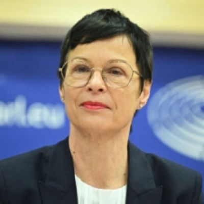 EU ready to support normalization in South Caucasus