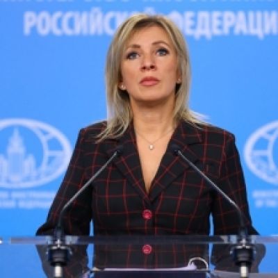 Moscow questions ‘agent hunt’ in Armenia