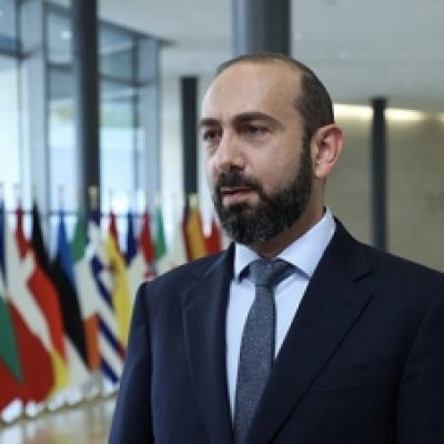 FM says Armenia undertook sweeping reforms since 2018