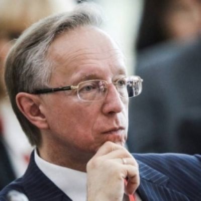 Galuzin: Armenia has begun EU accession process