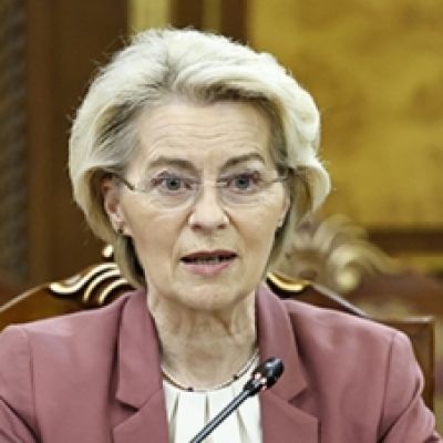 EU plans tariff-free access for most Armenian exports