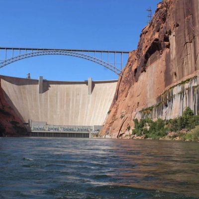California could lose up to 9 million acre-feet of water by 2050. Here’s what can be done | Opinion