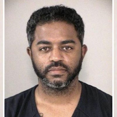 ISIS Flag-Carrying Army Vet Mows Down 15 on New Orleans’ Bourbon Street