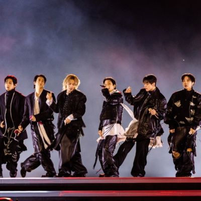 Bukit Aman: BTS concert ticket scams leave fans RM95,000 poorer