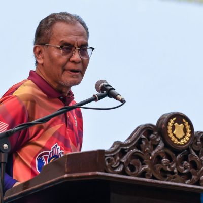 Health Ministry to prioritise obesity, diabetes in Budget 2026