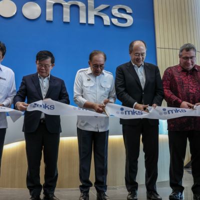 US, China, or India? Anwar explains why Malaysia doesn’t have to choose