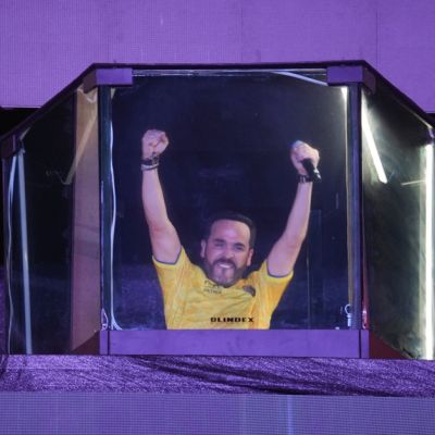 Who is Abelardo De La Espriella, Colombia’s new right wing president known as ‘The Tiger’?