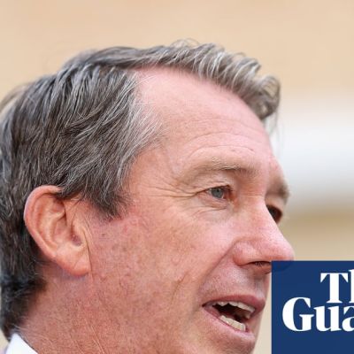 Glenn McGrath ABC Betting Scandal – Australia News – News Directory 3