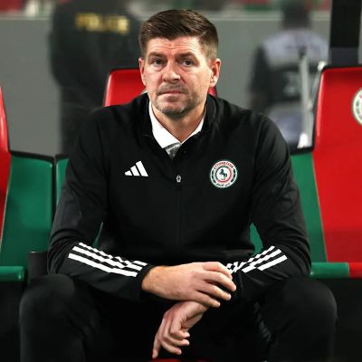 Liverpool legend questions Alexander-Arnold’s decision to join Real Madrid – ‘He has taken a big risk’