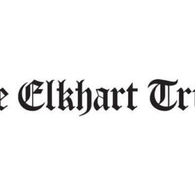 Election 2026: Graham clips Norman for Republican U.S. Senate ticket