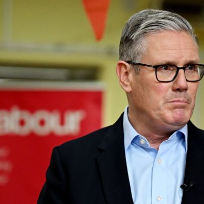 London local elections: The 15 votes in London flagship council which could decide Keir Starmer’s fate